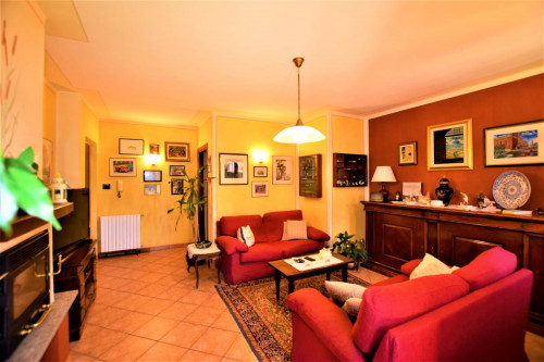 Appartamento in vendita a Villanova d'Asti