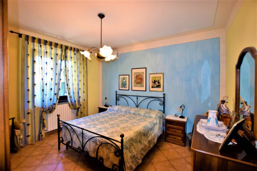 Appartamento in vendita a Villanova d'Asti