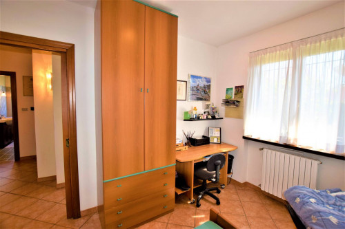 Appartamento in vendita a Villanova d'Asti