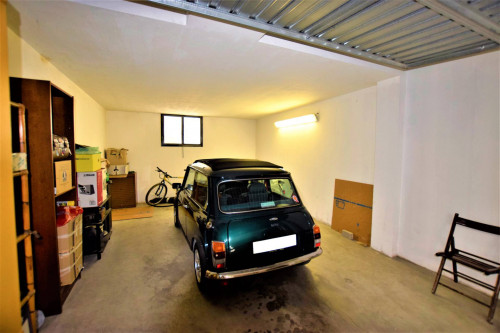 Appartamento in vendita a Villanova d'Asti