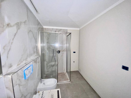 Appartamento in Affitto a Grugliasco