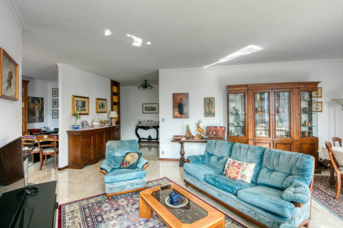Appartamento in vendita a Pino Torinese