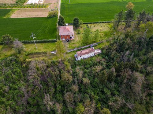 Casa indipendente in Vendita a Cherasco