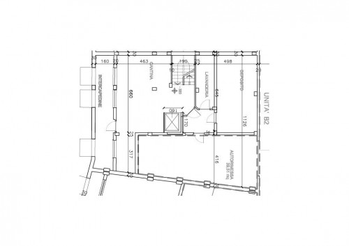 Appartamento in vendita a Collina, Torino (TO)