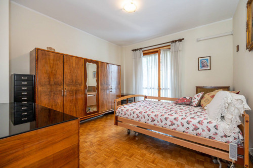 Appartamento in vendita a Centro Storico, Moncalieri (TO)