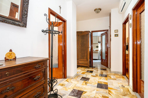 Appartamento in vendita a Centro Storico, Moncalieri (TO)