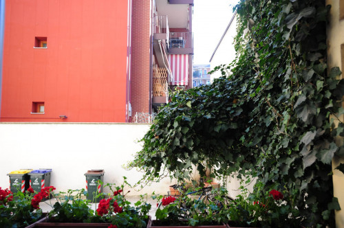 Appartamento in affitto a San Salvario, Torino (TO)