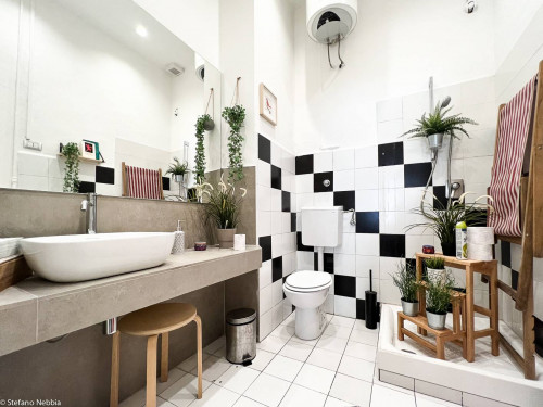 Ufficio in affitto a Torino