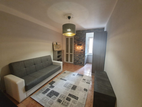 Apartment for Sale to Grugliasco