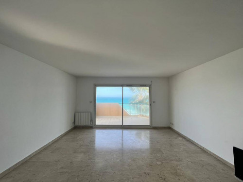 Appartamento in vendita a Roquebrune-Cap-Martin