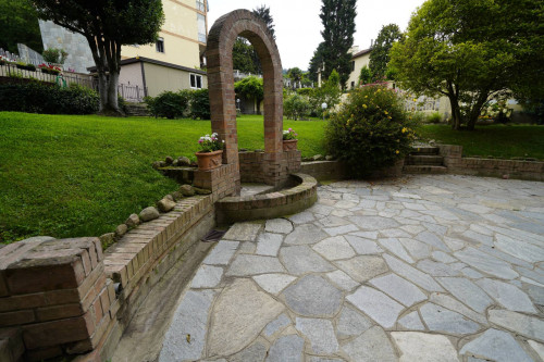 Villa Storica in vendita a Torino