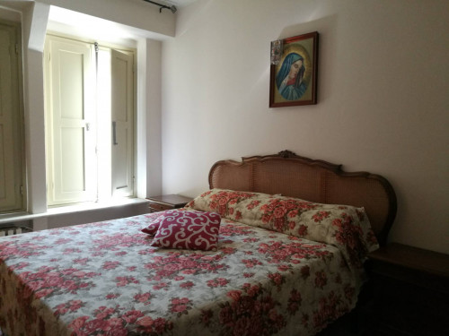 Appartamento in Affitto a Asti
