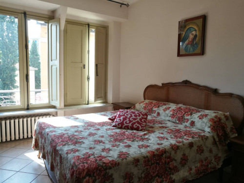 Appartamento in Affitto a Asti