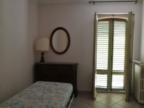 Appartamento in Affitto a Asti