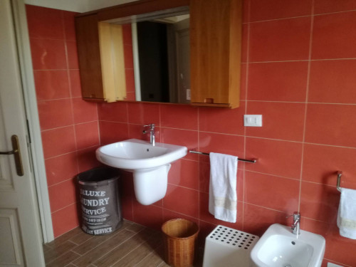 Villa in Vendita a Asti