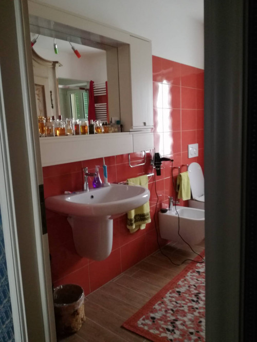 Villa in Vendita a Asti