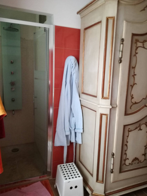 Villa in Vendita a Asti