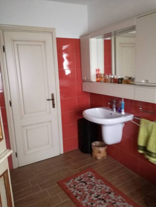 Villa in Vendita a Asti