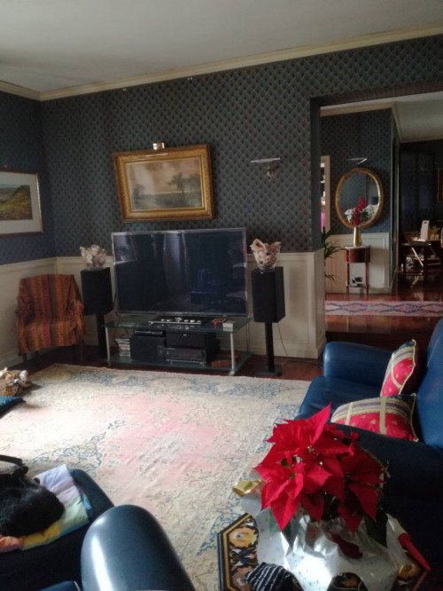 Villa in Vendita a Asti