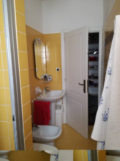 Villa in Vendita a Asti