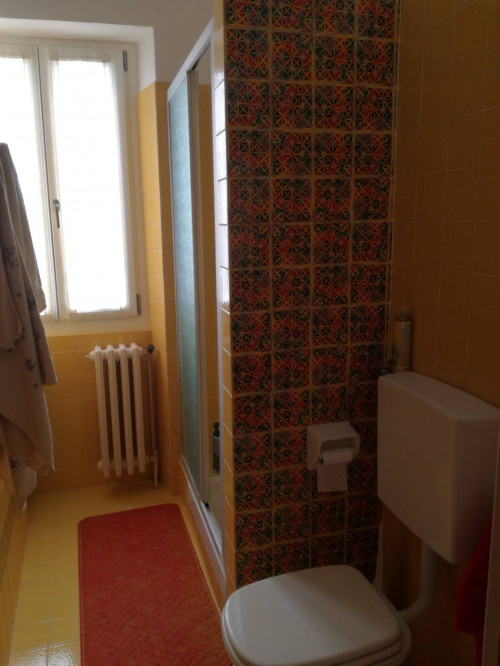 Villa in Vendita a Asti