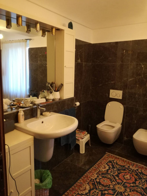 Villa in Vendita a Asti