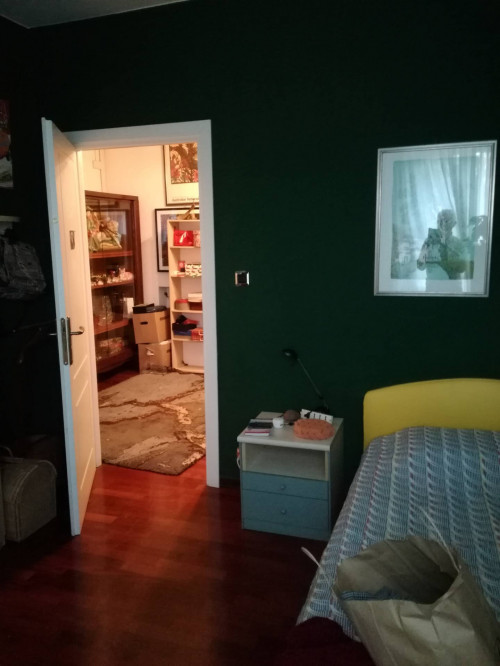 Villa in Vendita a Asti