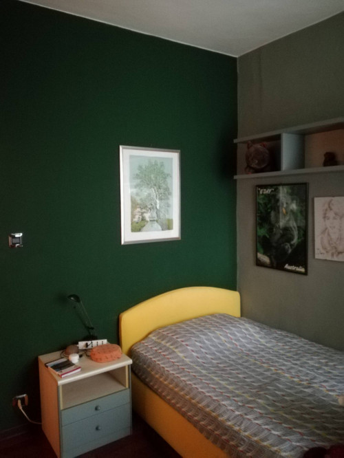 Villa in Vendita a Asti