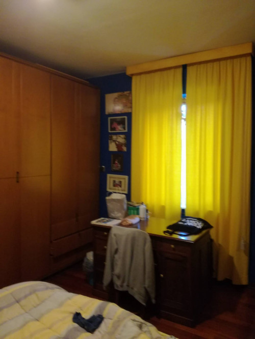 Villa in Vendita a Asti