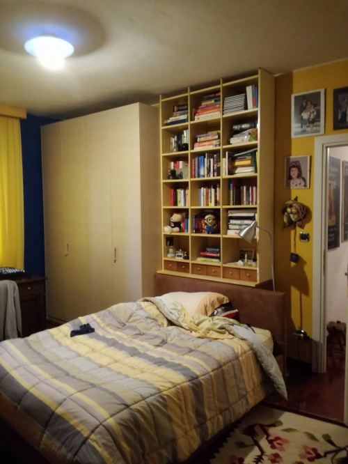 Villa in Vendita a Asti