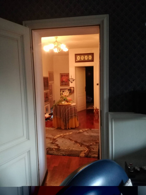 Villa in Vendita a Asti