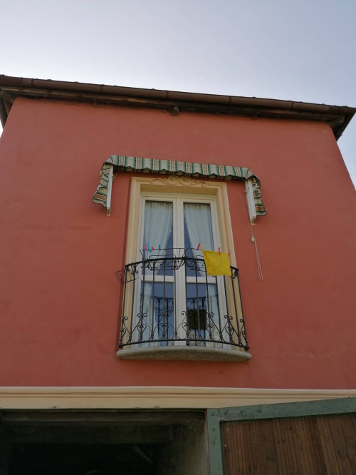 Villa in Vendita a Asti