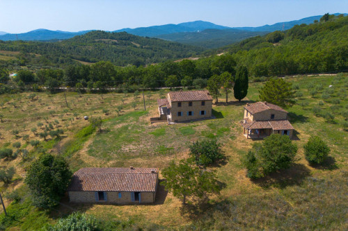 Rustico in vendita