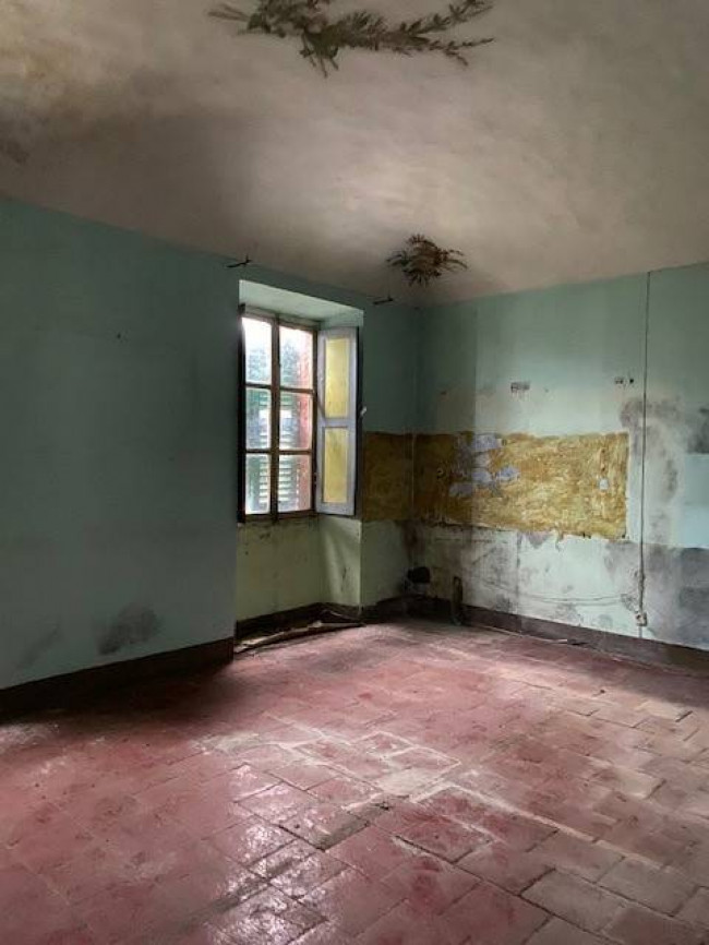 Casa indipendente in Vendita a Ponzano Monferrato