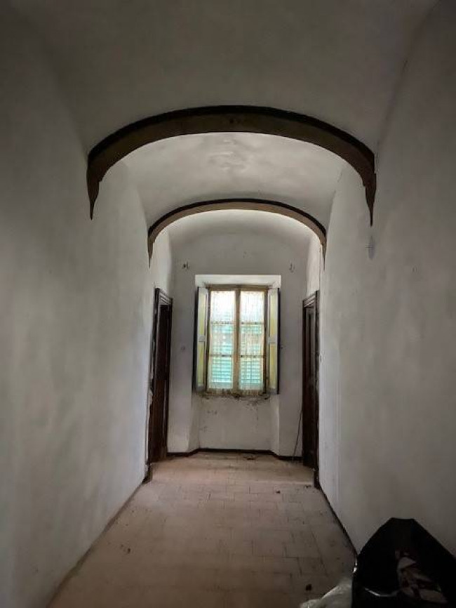 Casa indipendente in Vendita a Ponzano Monferrato