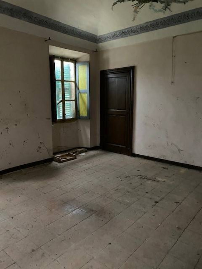 Casa indipendente in Vendita a Ponzano Monferrato