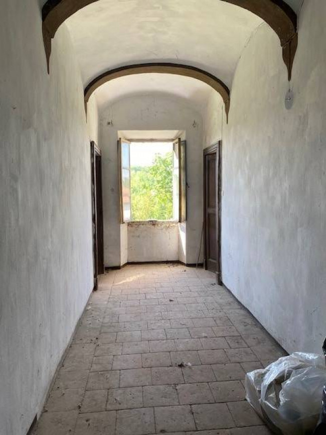 Casa indipendente in Vendita a Ponzano Monferrato