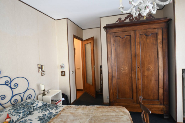 Appartamento in vendita a Bardonecchia