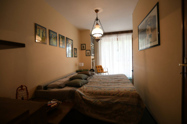 Appartamento in vendita a Bardonecchia