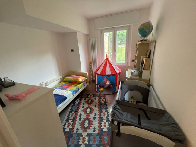 Appartamento in Affitto a Vicoforte