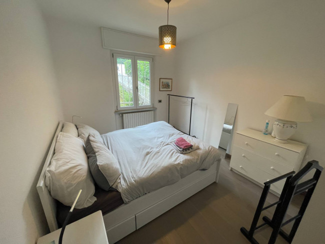 Appartamento in Affitto a Vicoforte