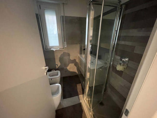 Appartamento in Affitto a Vicoforte