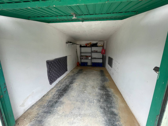 Appartamento in Affitto a Vicoforte