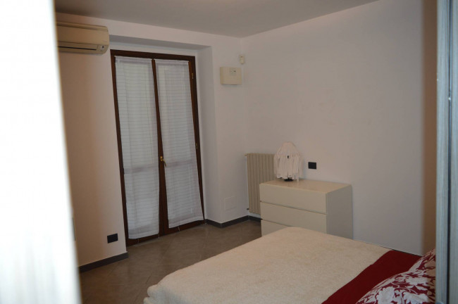 Appartamento in Affitto a Caselle Torinese