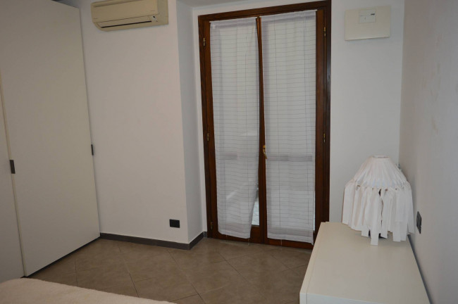 Appartamento in Affitto a Caselle Torinese