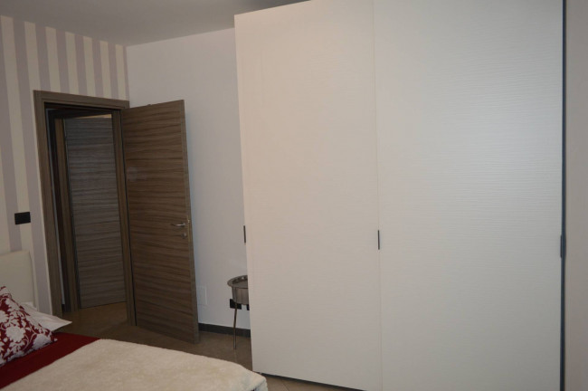 Appartamento in Affitto a Caselle Torinese