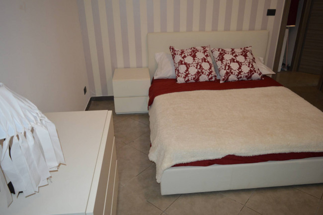 Appartamento in Affitto a Caselle Torinese