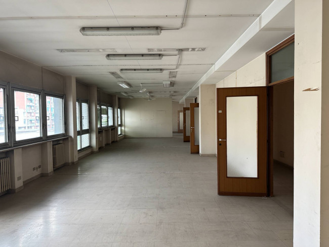 Ufficio in vendita a Moncalieri