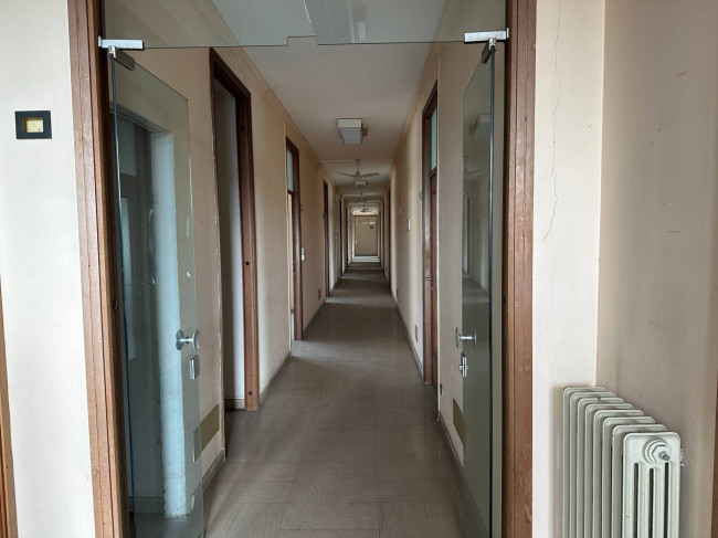 Ufficio in vendita a Moncalieri