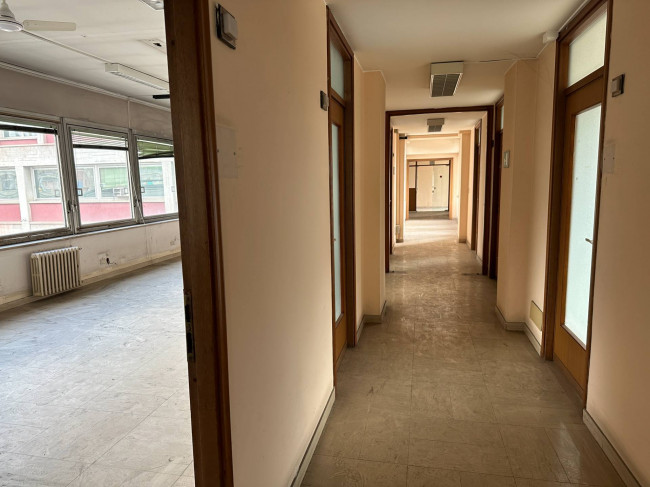 Ufficio in vendita a Moncalieri